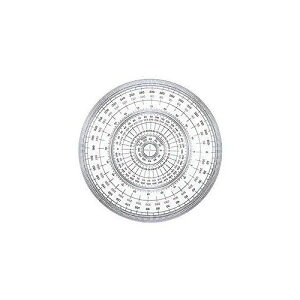 ^P_ x S~12CM 25-0300
