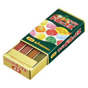 J}[\N TN}hbvX DV[Y I2300-00-08 ~j R{