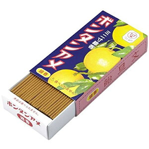 J}[\N {^A DV[Y I2300-00-07 ~j R{