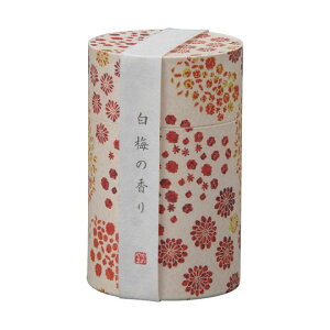 J}[\N  aV ~̍ I2012-01-05 ~j