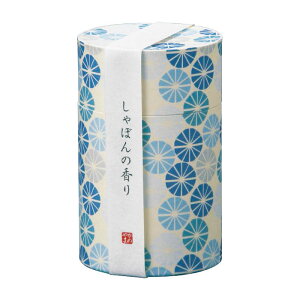 J}[\N  aV ڂ̍ I2012-01-03 ~j