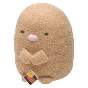 TGbNX ݂R炵 ʂM Ƃ񂩂 MP62301