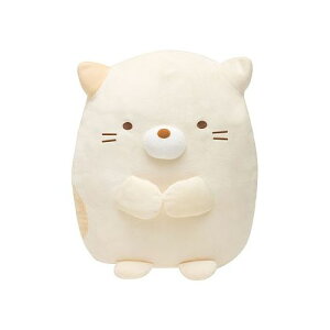 TGbNX ݂R炵 ʂL ˂ MP70101yz