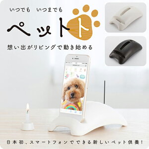 J}[\N ybg{Zbg ybgg S7690-00 2F   ybg { X}[gtH  d iPhoneyz