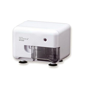 �A�X�J �d���V���[�v�i�[ �z���C�g EPS121W