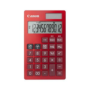 �L���m�� �d�� KS-12T-RD ���b�h