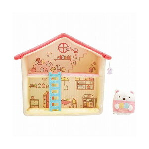 TGbNX ݂R炵 ݂RnEX sNE͂u[ MX98601