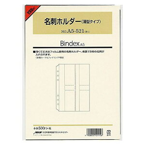 {\ tB AhXf[^ A5-521