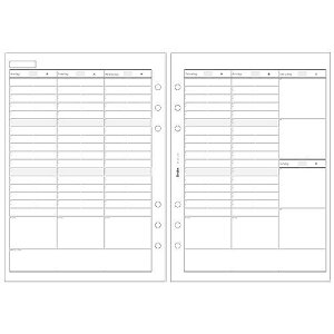 {\ tB EB[N[_CA[ A5-305