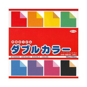 VEO ʐ܎_uJ[ 23-1803