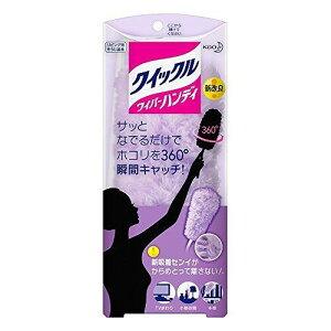 ԉ NCbNCp[ nfB{ 324238