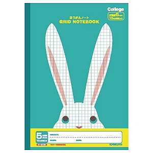 LNgE JbWm[gB5 LT01SB