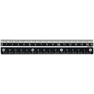 Nc K 16CM ubN KB027BK