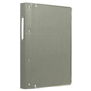 RN oC_[MP B5-S n-10M