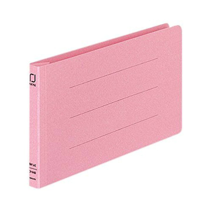 SALE/93%OFF】 リコメン堂 業務用50セット プラス フラットファイル 紙バインダー 〔B4 2穴 10冊入り〕 011N グリーン 緑 ×50セット trumbullcampbell.com