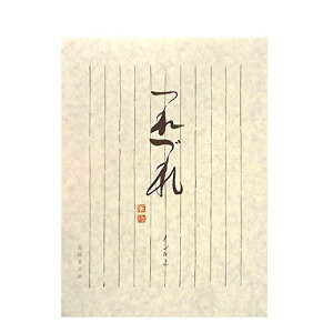 RN ⳂÂZ~B5 q-326