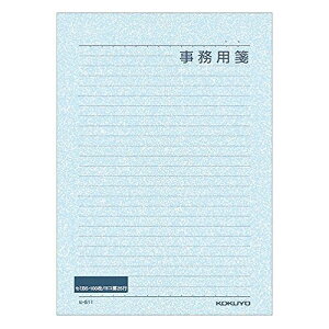 RN ⳎpZ~B5 q-511