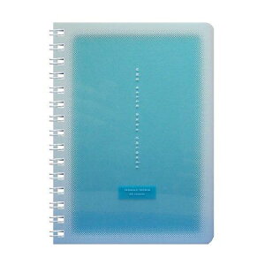 RN |Pbgm[gA6 X-TV34A-B