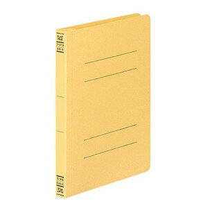 RN tbgt@CV B6 t-V13Y