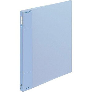 RN |bvOt@C X A4 t-PS410B