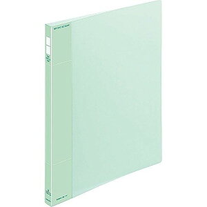 RN |bvOt@C X A4 t-PS410G