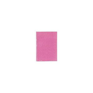 RN [N[z_[ J[YA4-S t-TPC760P
