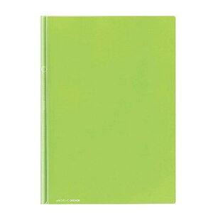 RN [N[z_[ J[YA4-S t-TPC760YG