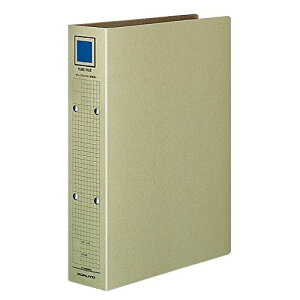 RN `[ut@CA4-S t-VM650M