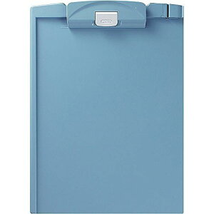 RN Nbv{[hH A4E n-H78B