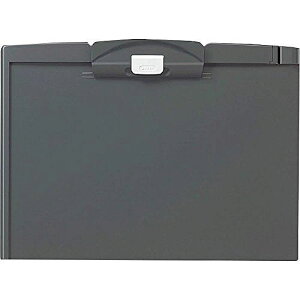 RN Nbv{[hH A4S n-H73DM