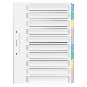 RN J[d؃J[h A4S VL-P120