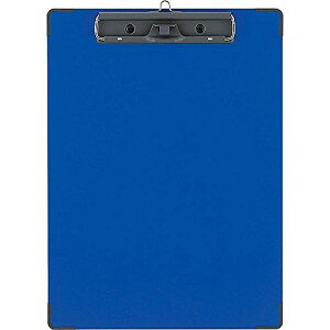 �R�N�� �pⳋ�B A4E ���n-C28B