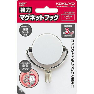 RN ̓}OlbgtbN tN-264W