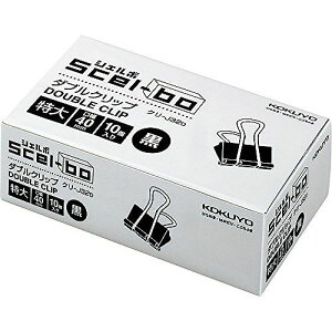 RN _uNbv gN_C 10 N-J32D (1)