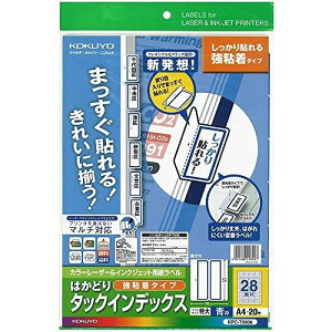 RN v^x ^bNCfbNX KPC-T690B