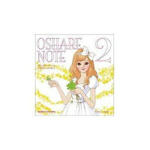 RN Gz IVm[g2 KE-WC21