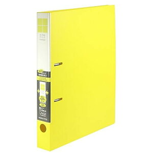 RN Ot@C A4S t-URF440Y