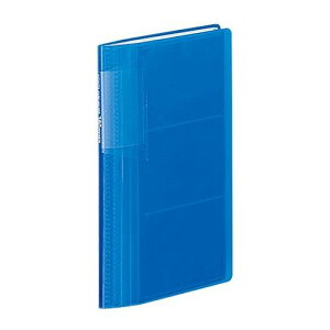 RN J[hz_[ mr[^ X C-N236B