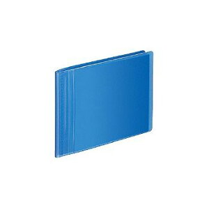 RN tHgAo mr[^ E/L -NA80B