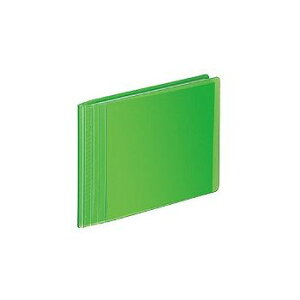 RN tHgAo mr[^ E/L -NA80LG