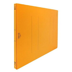 RN tbgt@C PP A4E t-H15YR