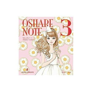 RN Gz IVm[g3 KE-WC33