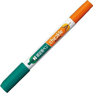 RN ËLpy`FbN PM-M120-1P