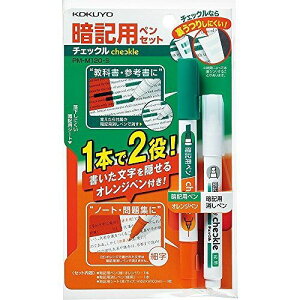 RN ËLpyZbg`FbN PM-M120-S