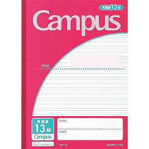 RN LpXr13i3.5MM m-30F13P