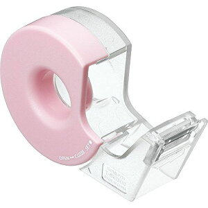 RN JJbgnfBE}XeEsN T-SM300-1LP