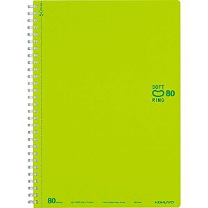 RN \tgOhbgBr80B5 X-SV308BT-LG