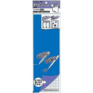 RN }OlbgV[g }N-320BW