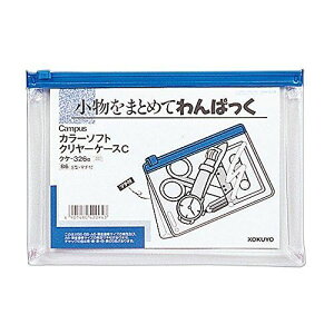 RN J[\tgN[P[XC B6 NP-326B