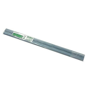 RN y[p[Jb^[n5 DN-600E